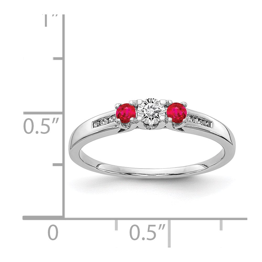High Quality Luxury Rings for Women by Ryan Jonathan Fine Jewelry
