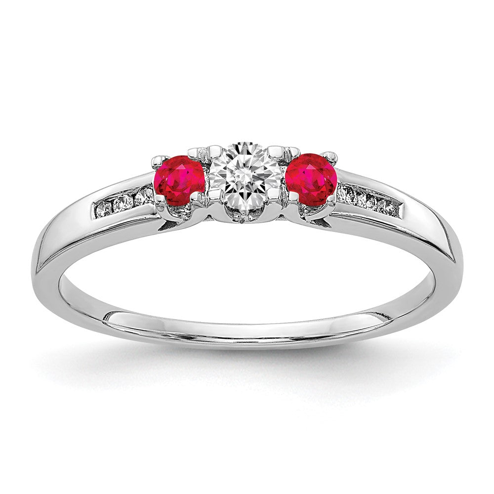 High Quality Luxury Rings for Women by Ryan Jonathan Fine Jewelry