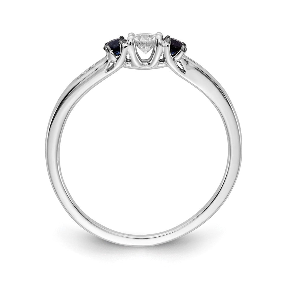 High Quality Luxury Rings for Women by Ryan Jonathan Fine Jewelry