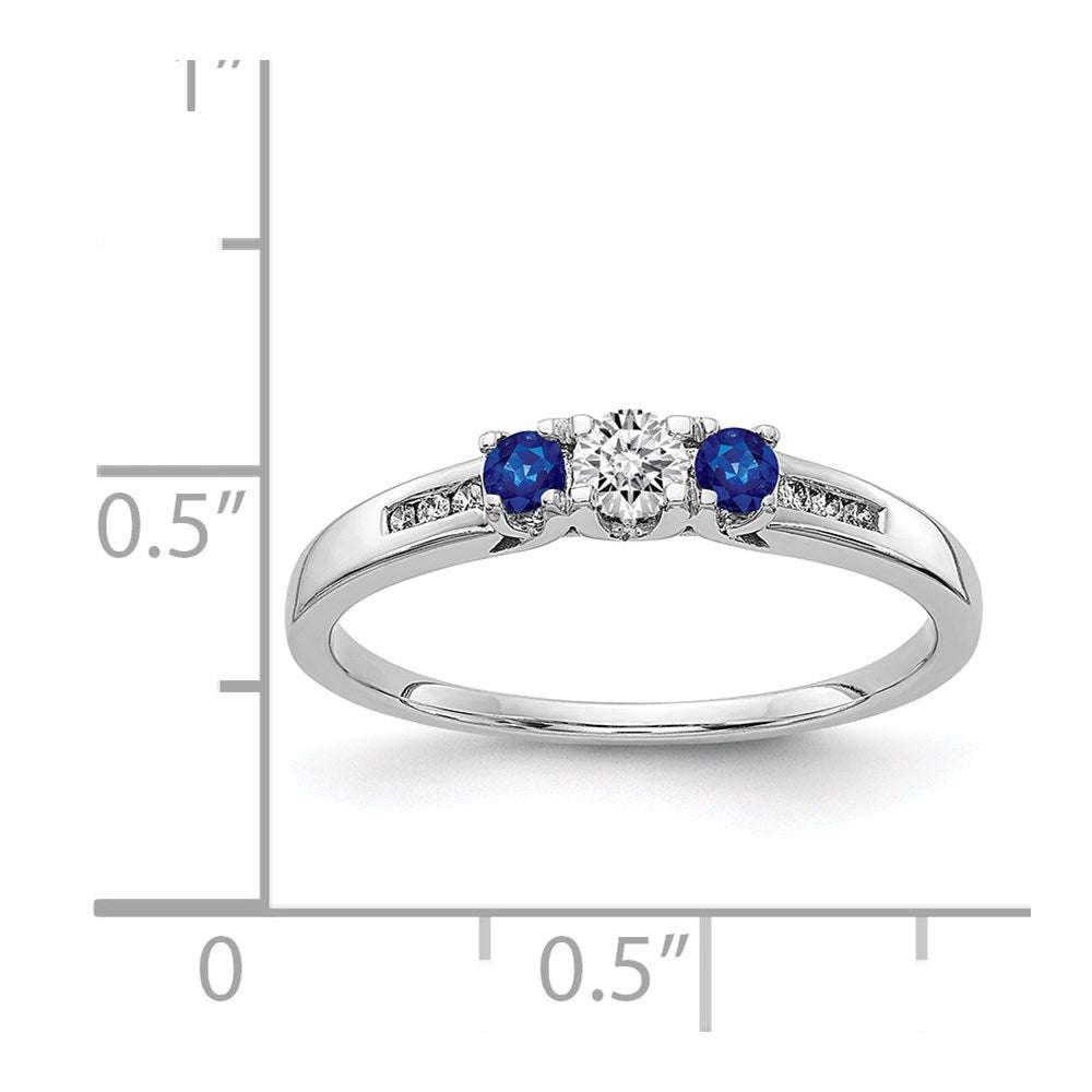 High Quality Luxury Rings for Women by Ryan Jonathan Fine Jewelry