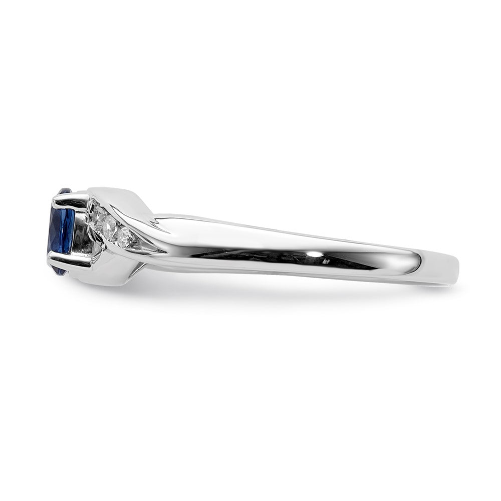 High Quality Luxury Rings for Women by Ryan Jonathan Fine Jewelry