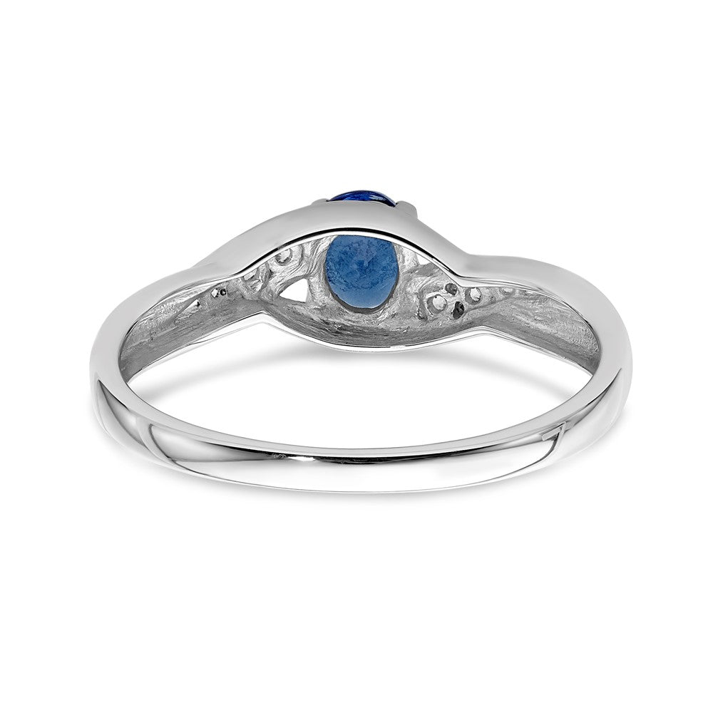 High Quality Luxury Rings for Women by Ryan Jonathan Fine Jewelry