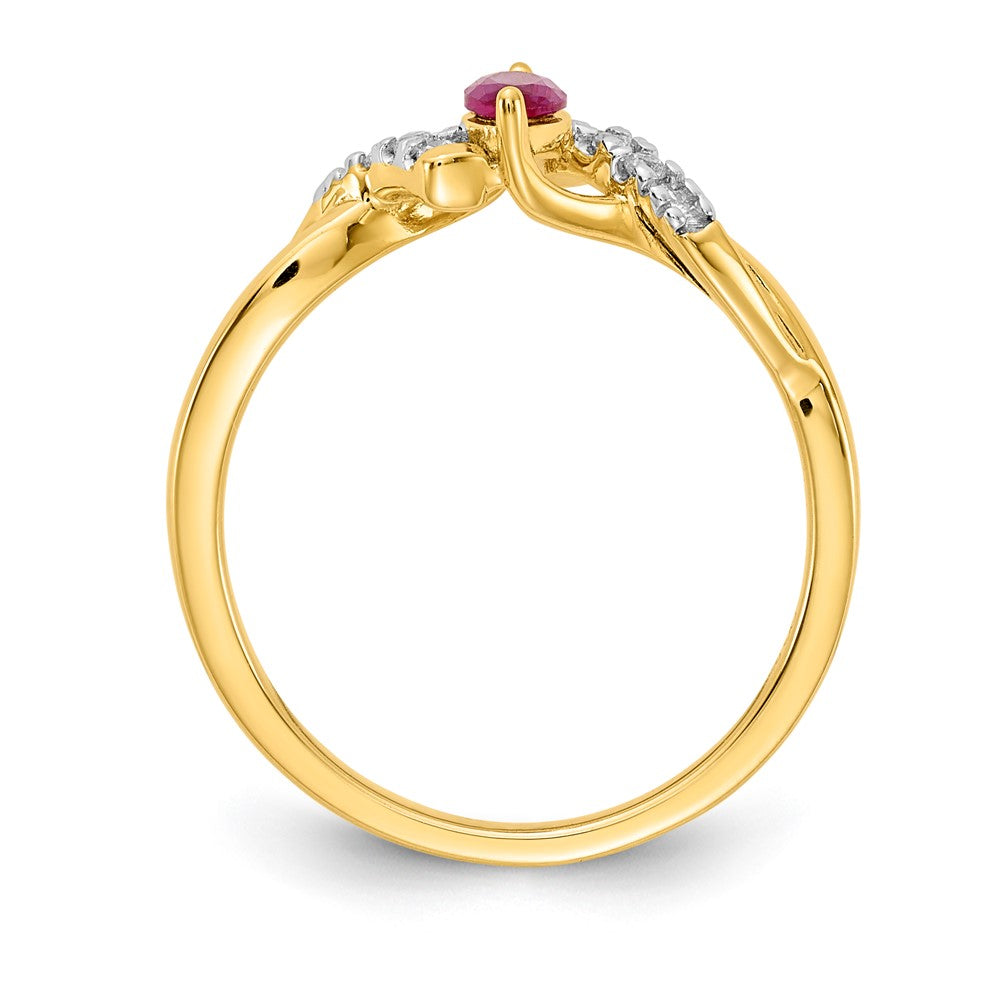 High Quality Luxury Rings for Women by Ryan Jonathan Fine Jewelry