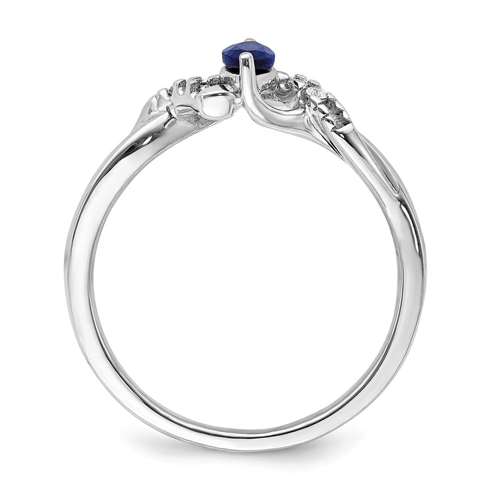 High Quality Luxury Rings for Women by Ryan Jonathan Fine Jewelry