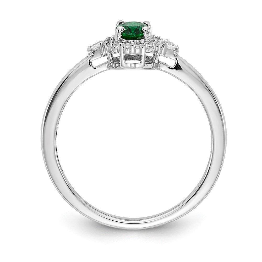 High Quality Luxury Rings for Women by Ryan Jonathan Fine Jewelry