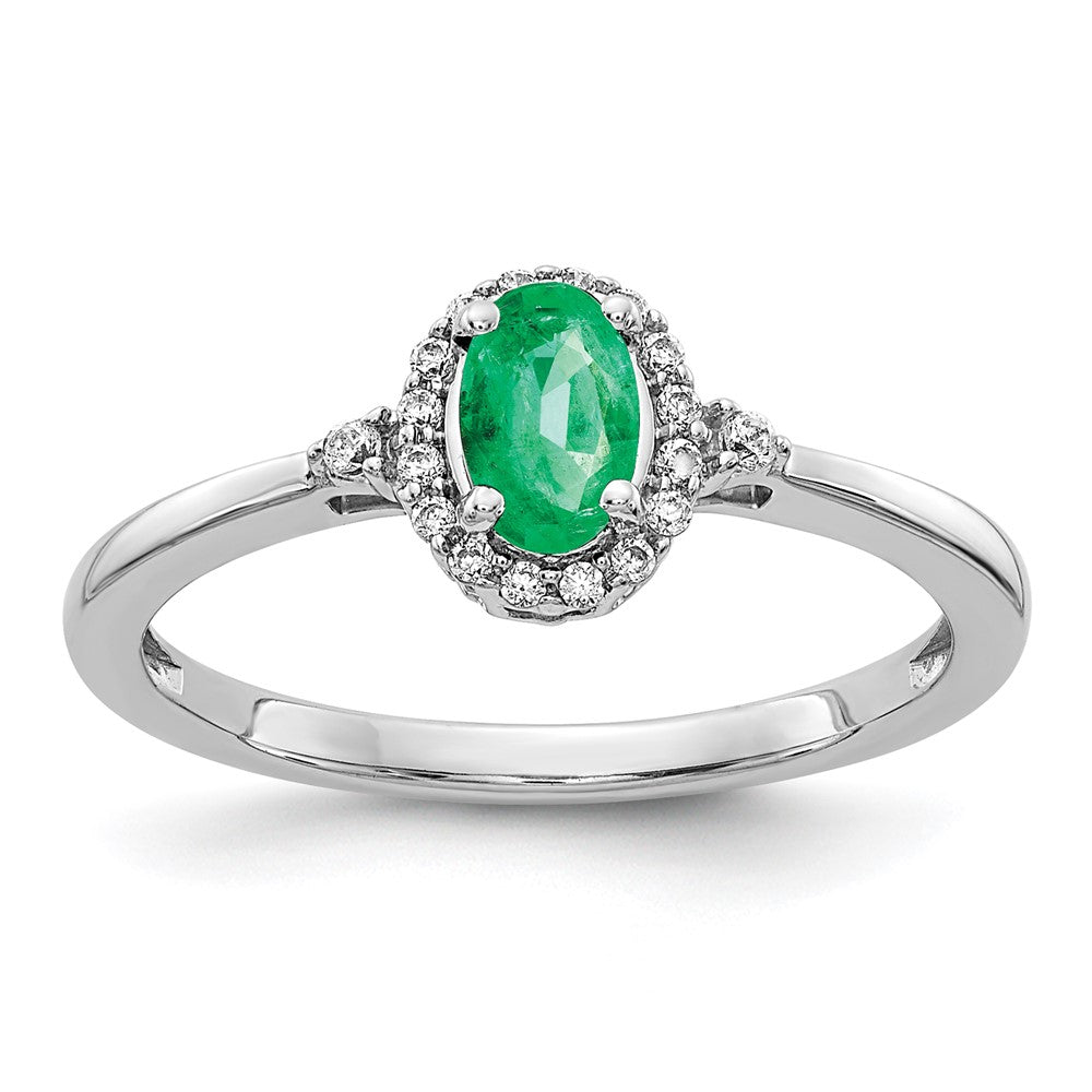 High Quality Luxury Rings for Women by Ryan Jonathan Fine Jewelry