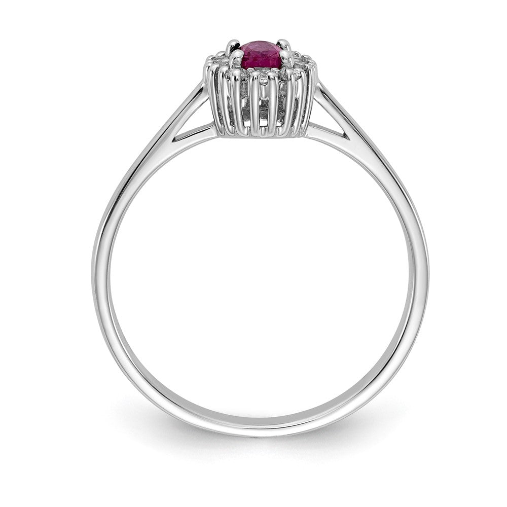 High Quality Luxury Rings for Women by Ryan Jonathan Fine Jewelry