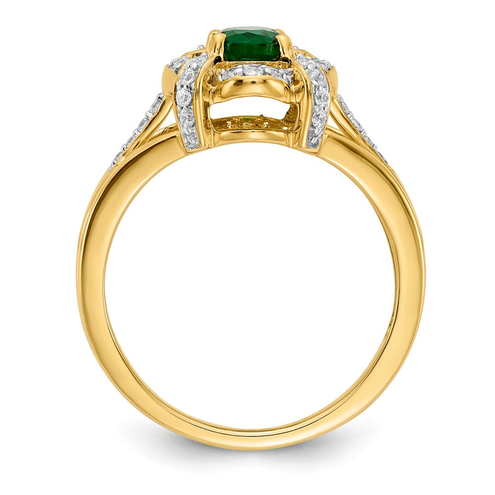 High Quality Luxury Rings for Women by Ryan Jonathan Fine Jewelry