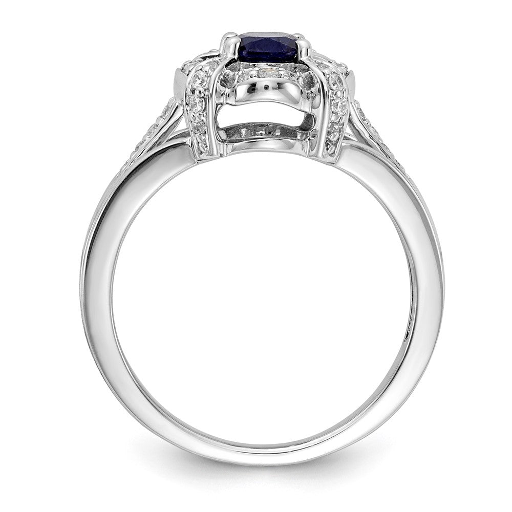 High Quality Luxury Rings for Women by Ryan Jonathan Fine Jewelry
