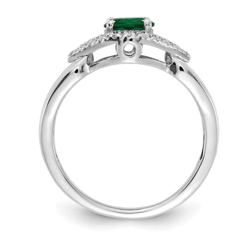 High Quality Luxury Rings for Women by Ryan Jonathan Fine Jewelry