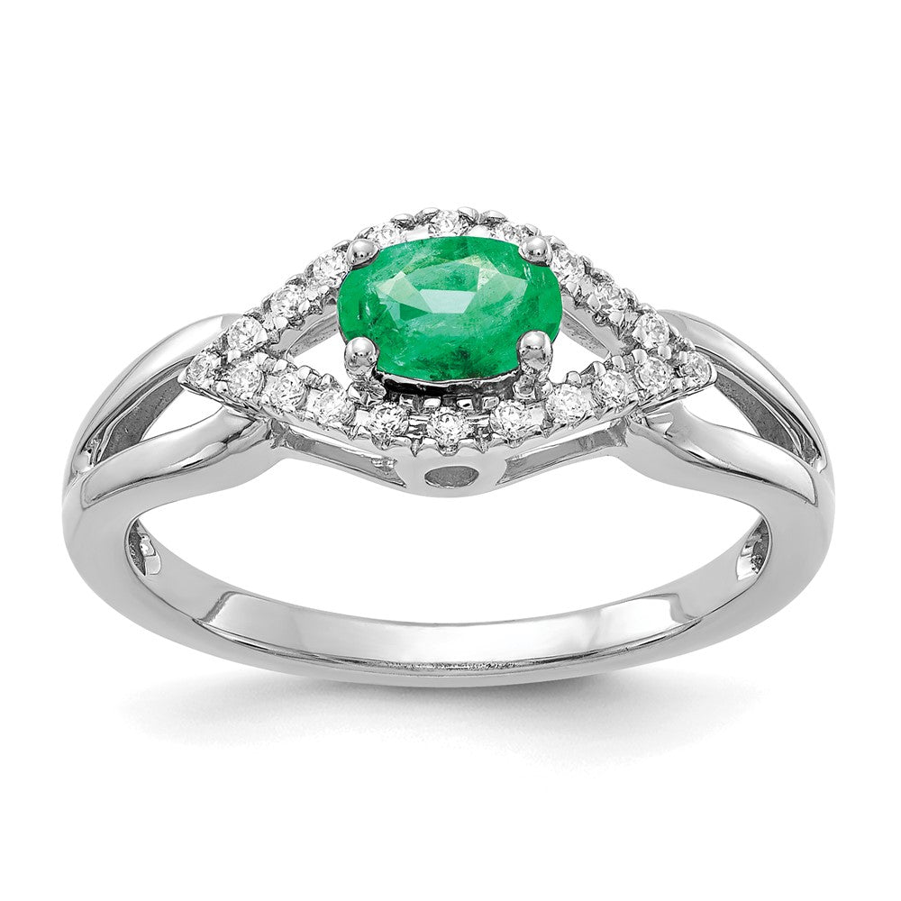 High Quality Luxury Rings for Women by Ryan Jonathan Fine Jewelry