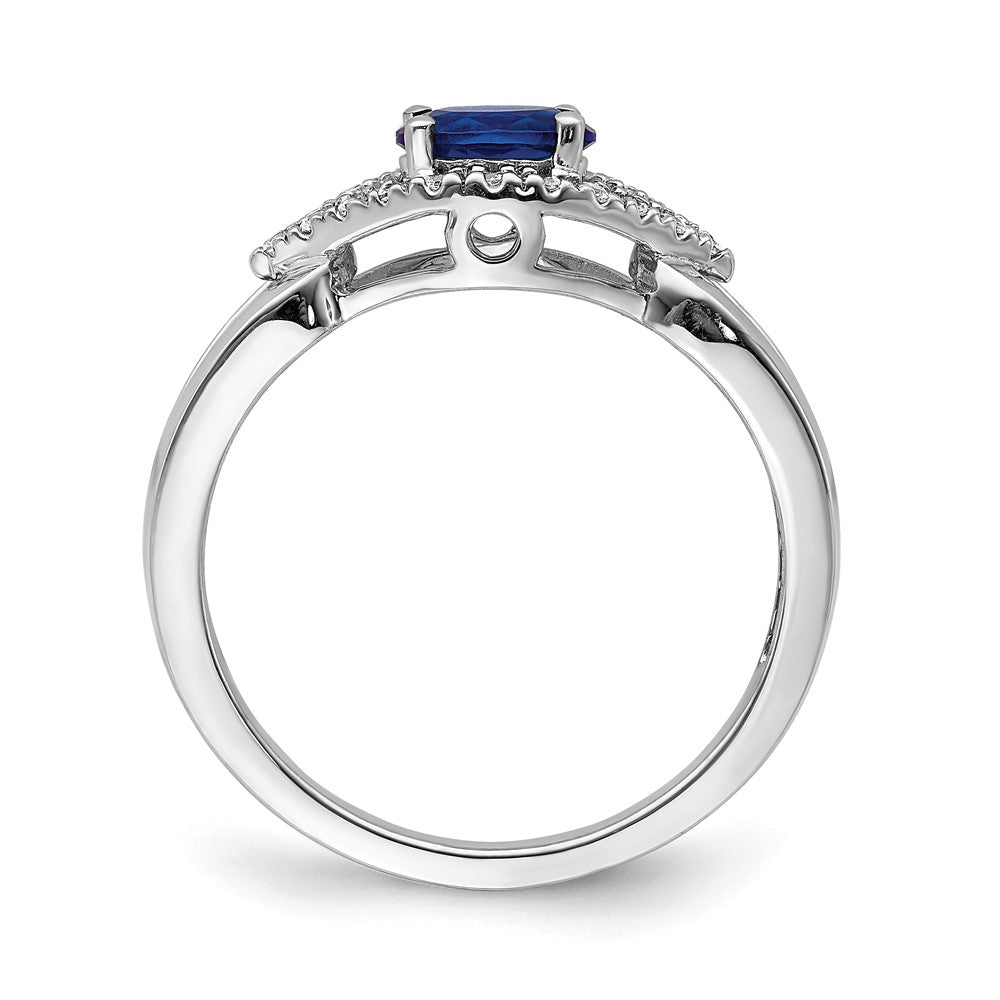 High Quality Luxury Rings for Women by Ryan Jonathan Fine Jewelry