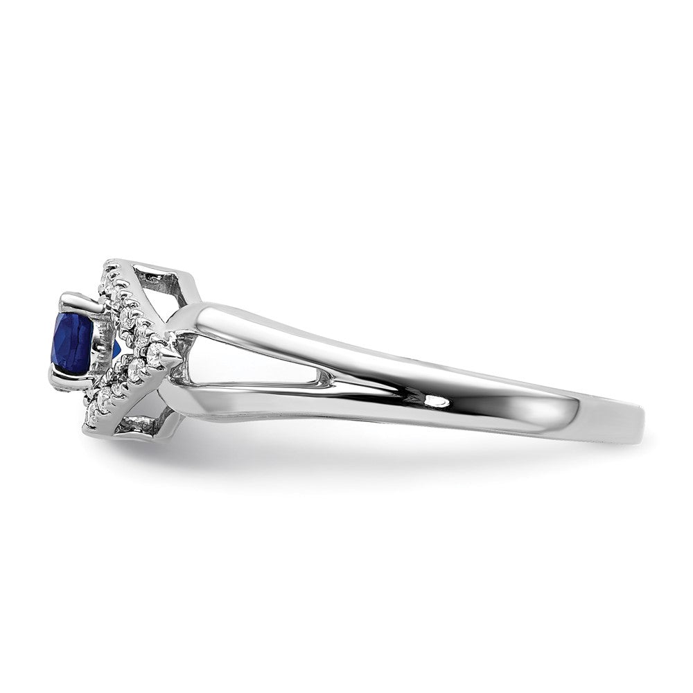 High Quality Luxury Rings for Women by Ryan Jonathan Fine Jewelry