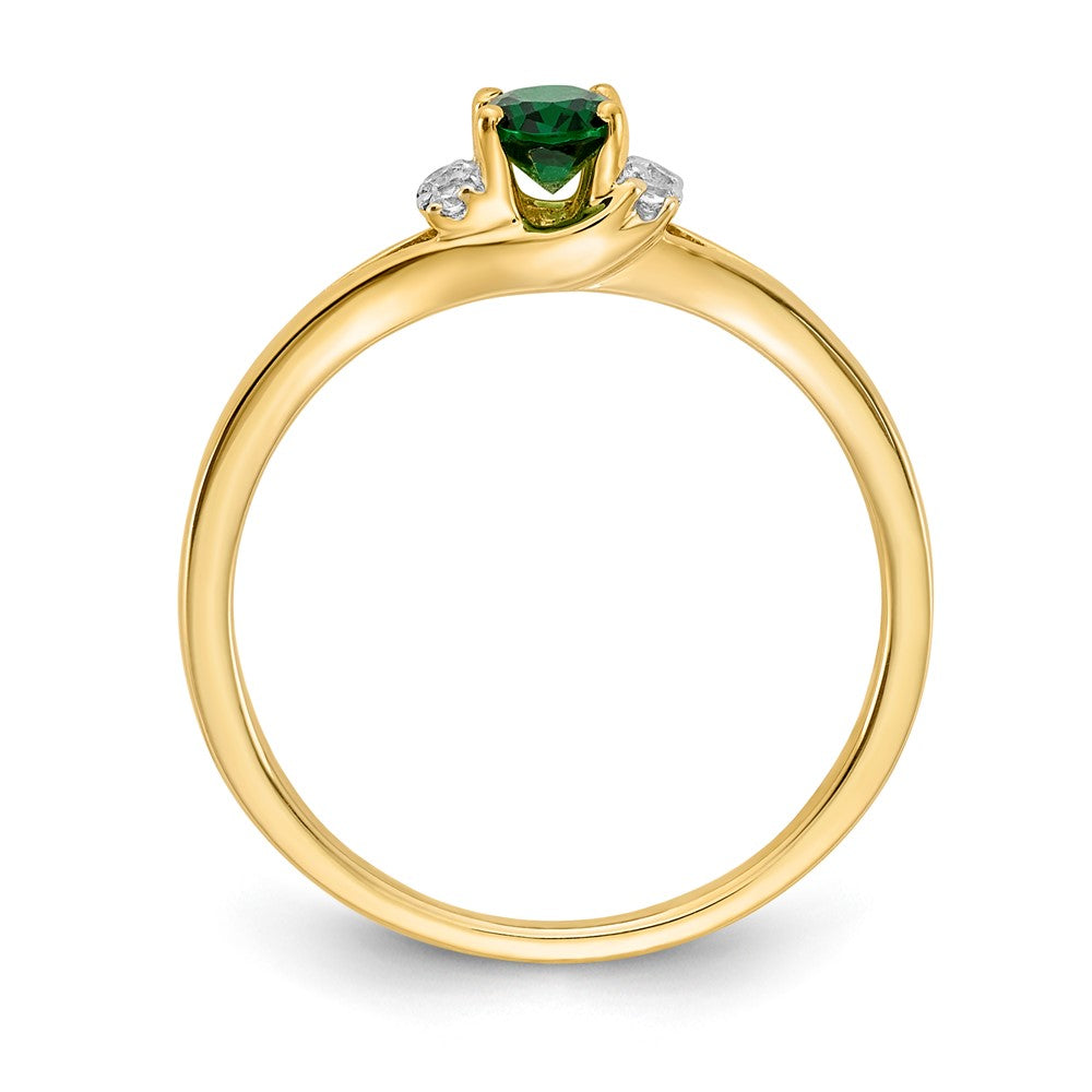 High Quality Luxury Rings for Women by Ryan Jonathan Fine Jewelry
