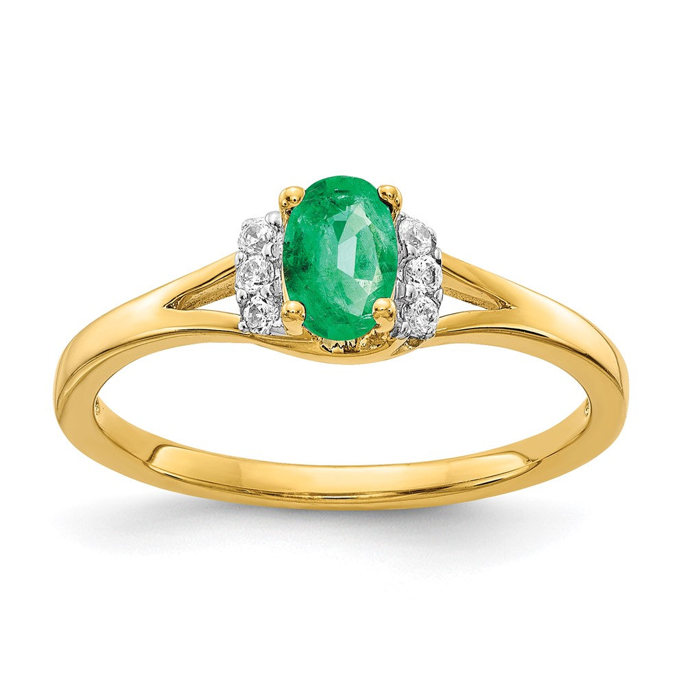 High Quality Luxury Rings for Women by Ryan Jonathan Fine Jewelry