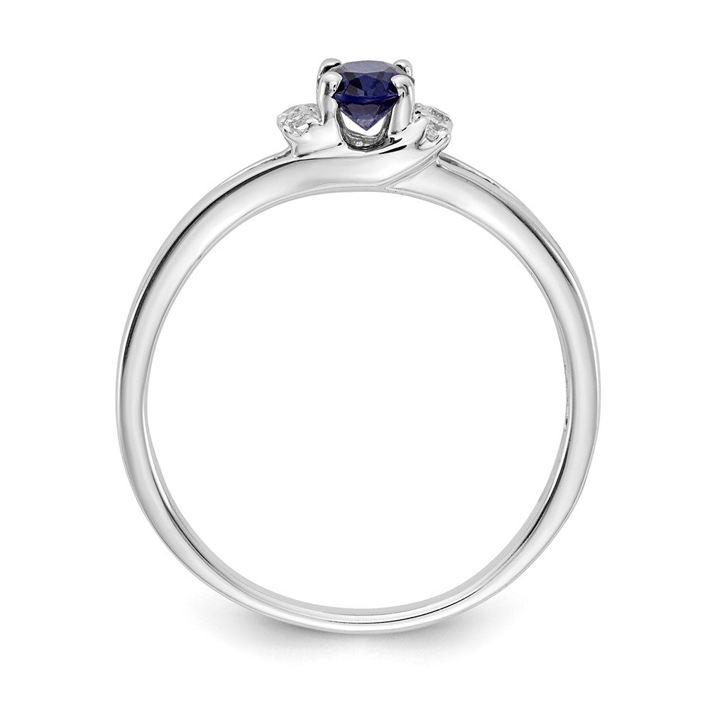 High Quality Luxury Rings for Women by Ryan Jonathan Fine Jewelry