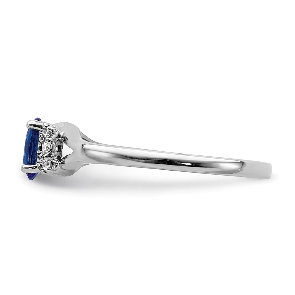 High Quality Luxury Rings for Women by Ryan Jonathan Fine Jewelry
