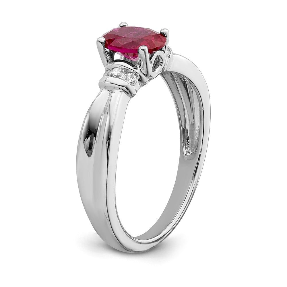 High Quality Luxury Rings for Women by Ryan Jonathan Fine Jewelry