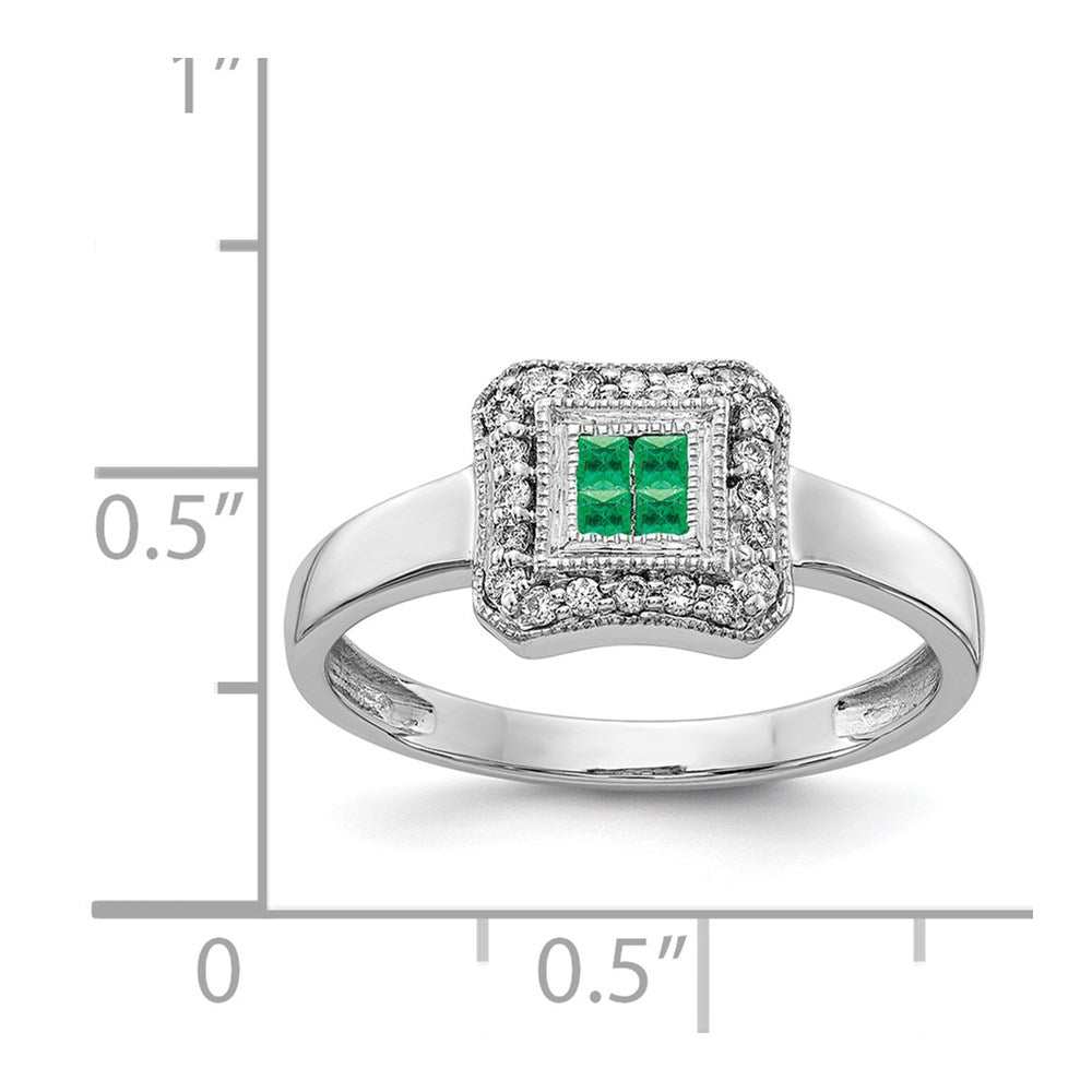 High Quality Luxury Rings for Women by Ryan Jonathan Fine Jewelry