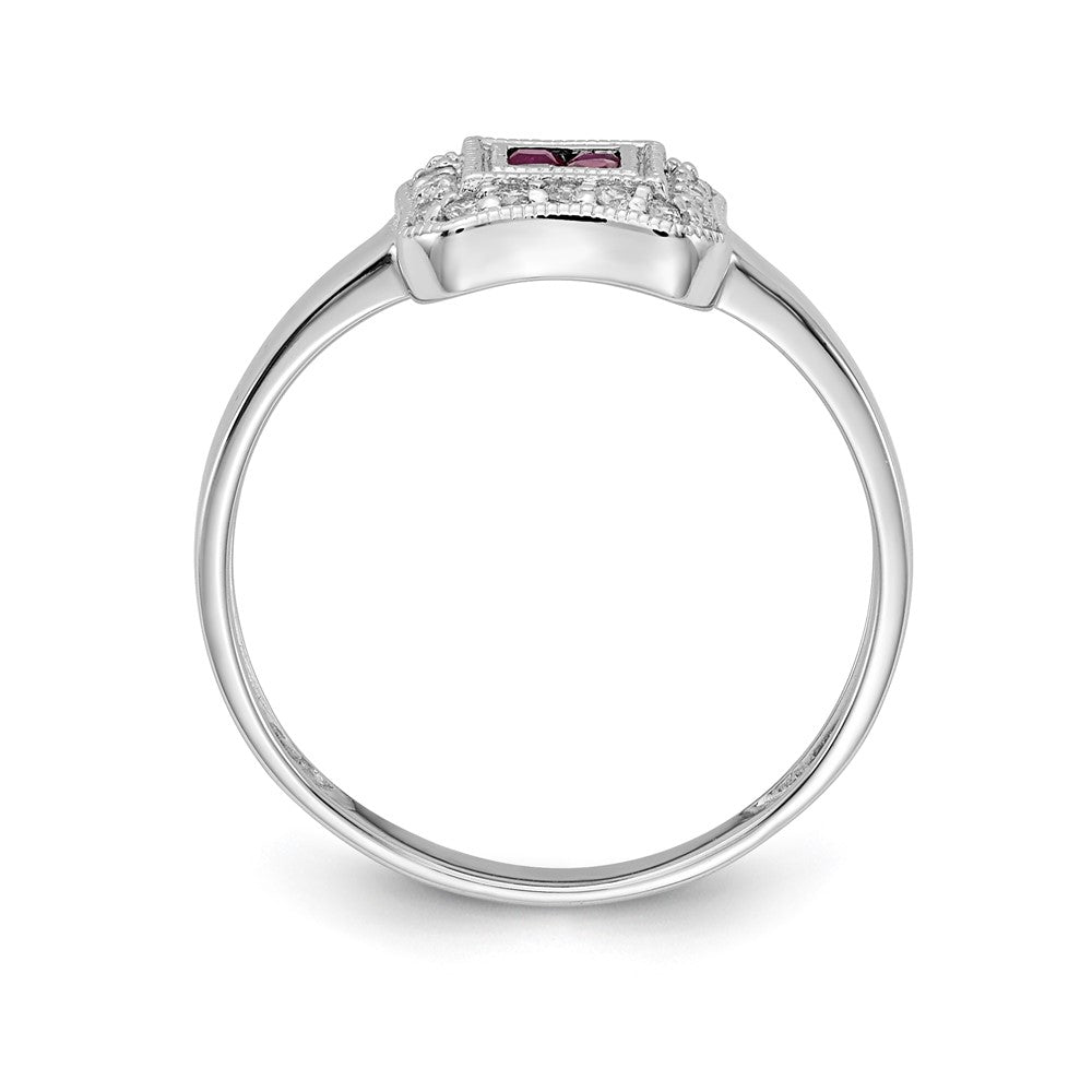 High Quality Luxury Rings for Women by Ryan Jonathan Fine Jewelry