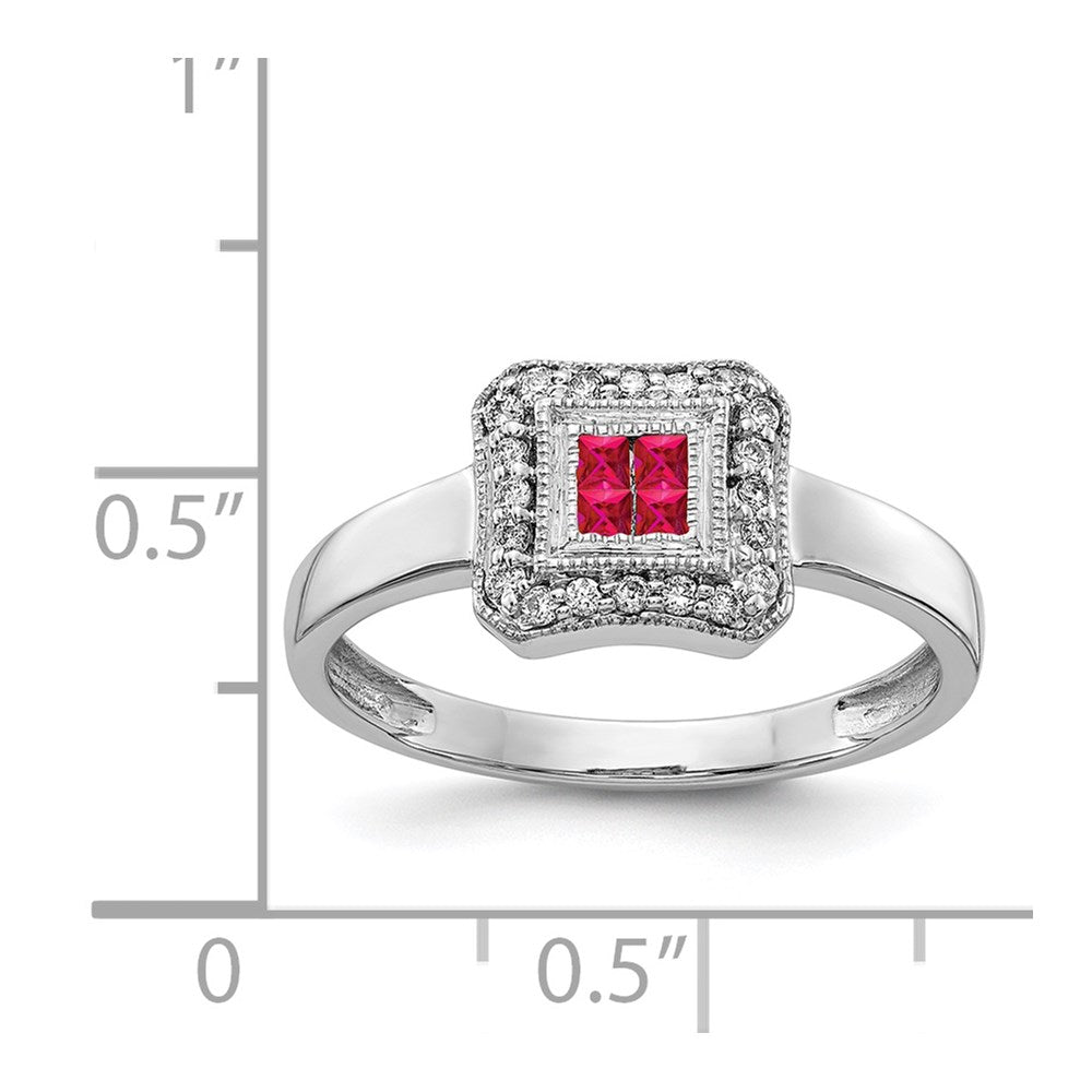 High Quality Luxury Rings for Women by Ryan Jonathan Fine Jewelry
