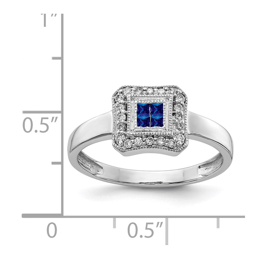 High Quality Luxury Rings for Women by Ryan Jonathan Fine Jewelry