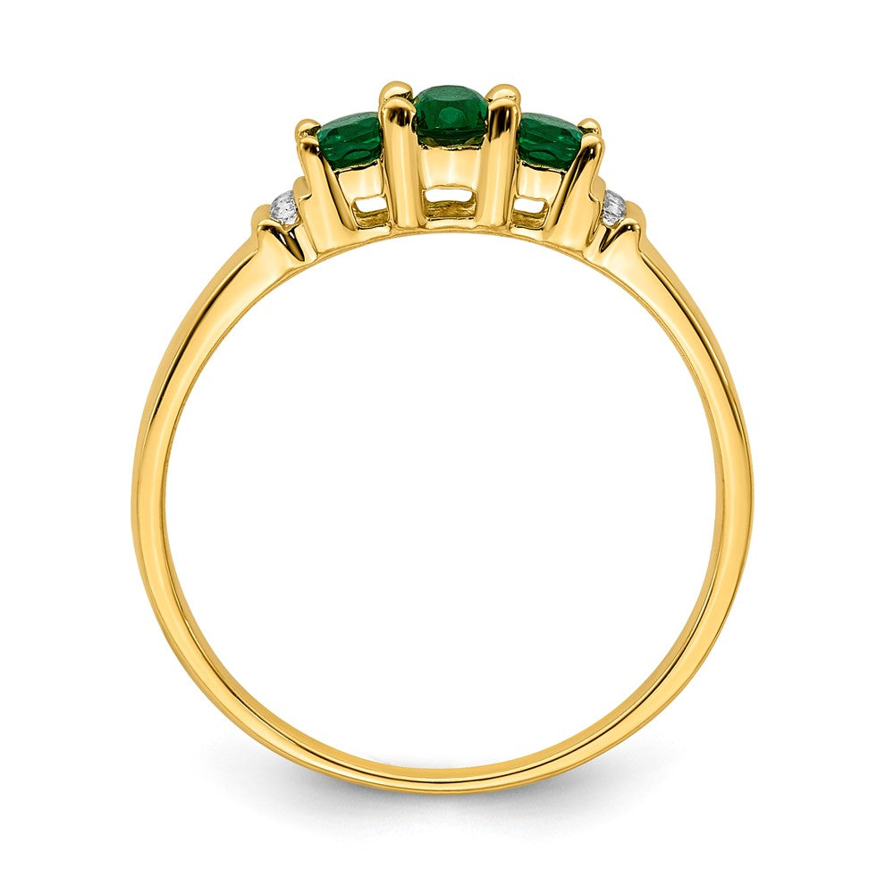 High Quality Luxury Rings for Women by Ryan Jonathan Fine Jewelry