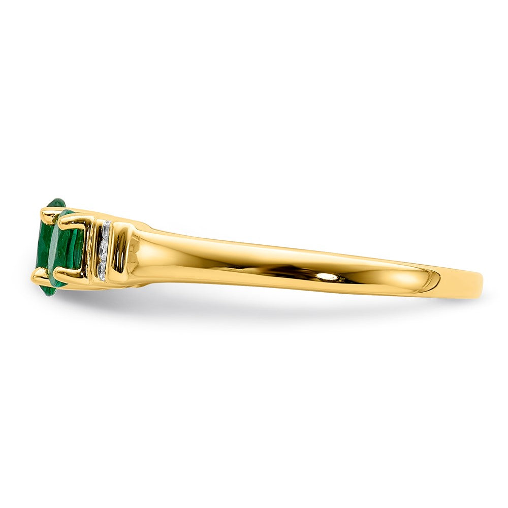 High Quality Luxury Rings for Women by Ryan Jonathan Fine Jewelry