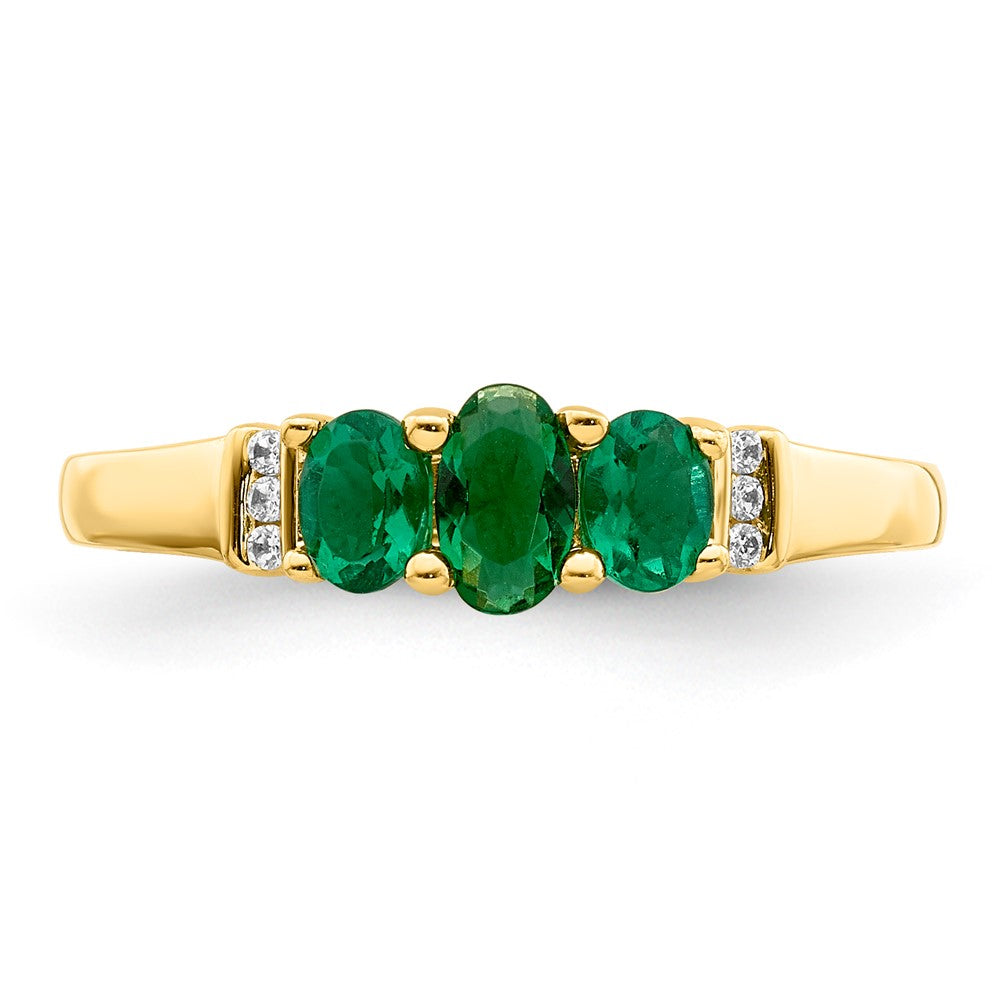 High Quality Luxury Rings for Women by Ryan Jonathan Fine Jewelry