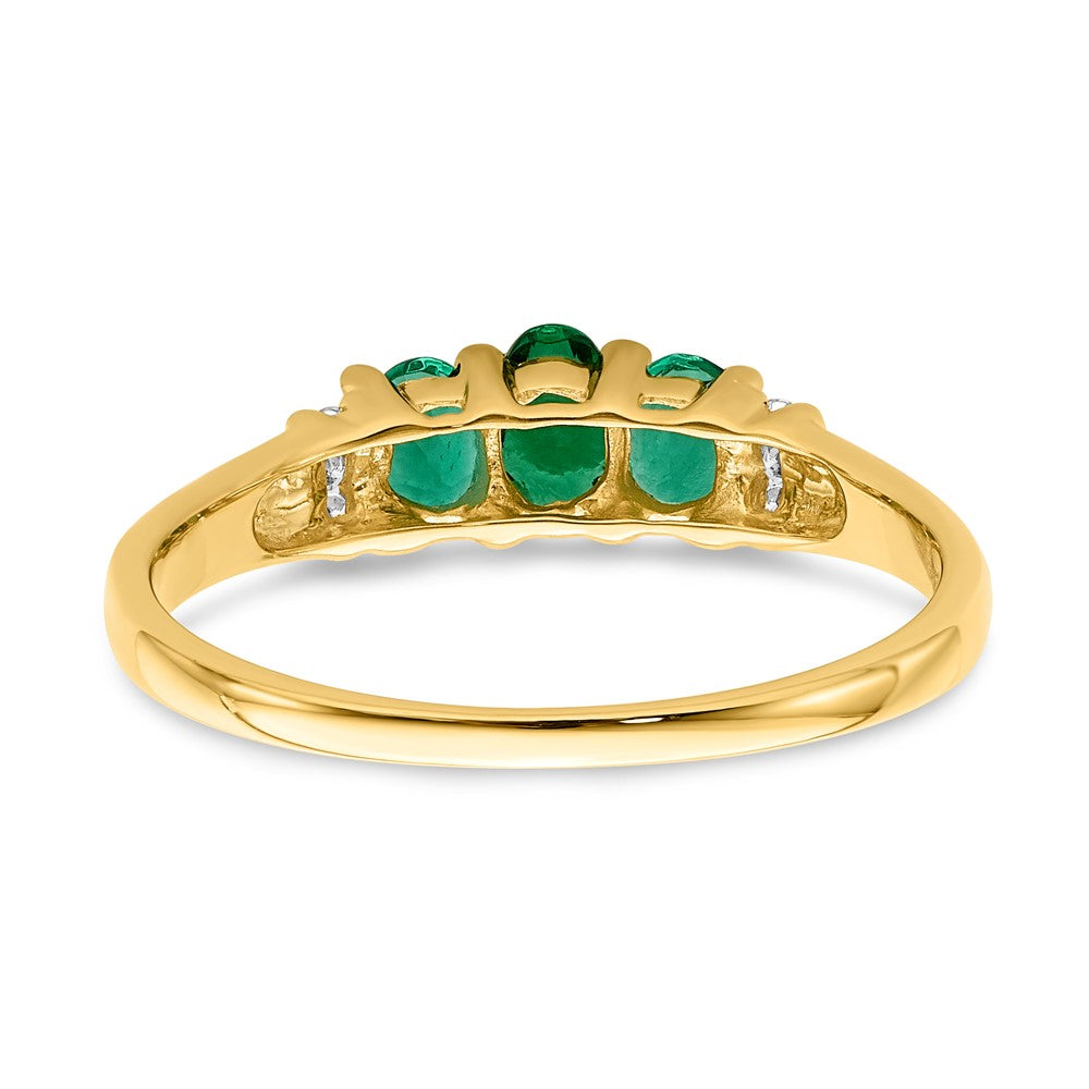 High Quality Luxury Rings for Women by Ryan Jonathan Fine Jewelry
