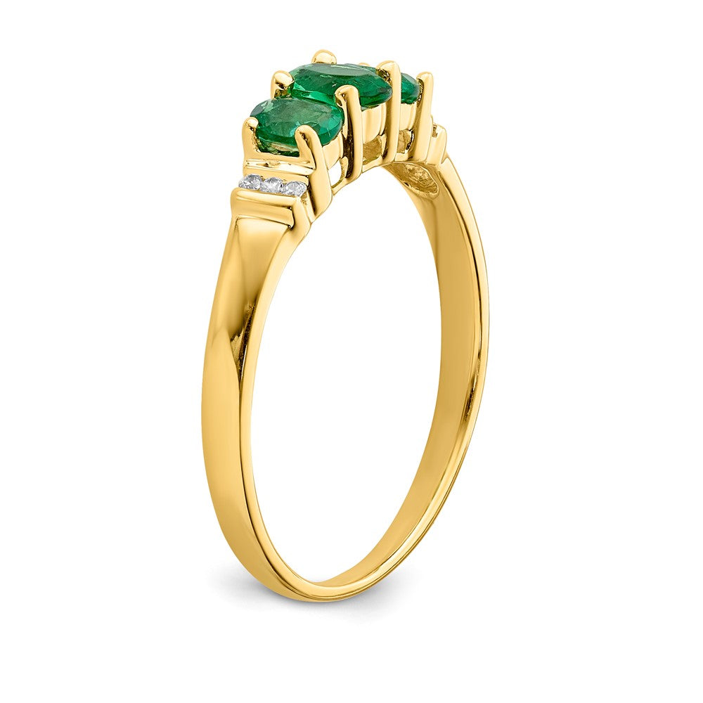 High Quality Luxury Rings for Women by Ryan Jonathan Fine Jewelry