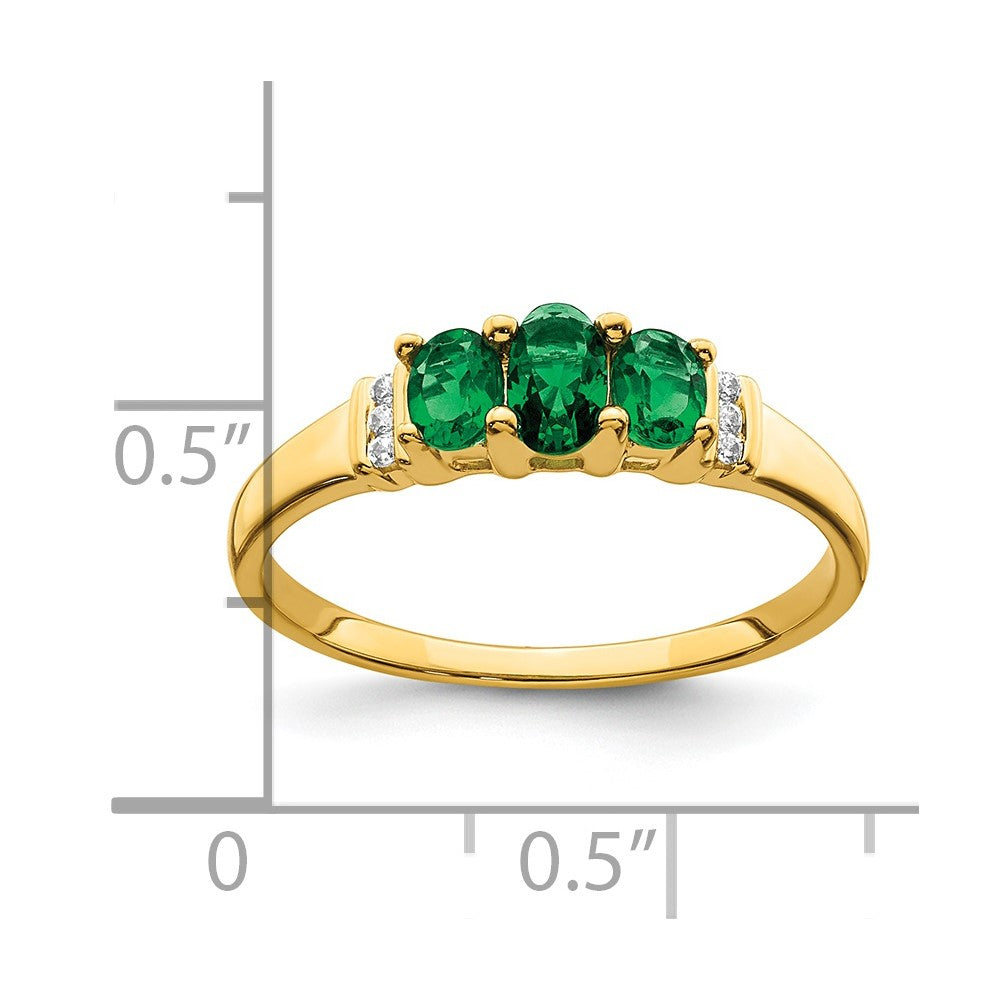 High Quality Luxury Rings for Women by Ryan Jonathan Fine Jewelry