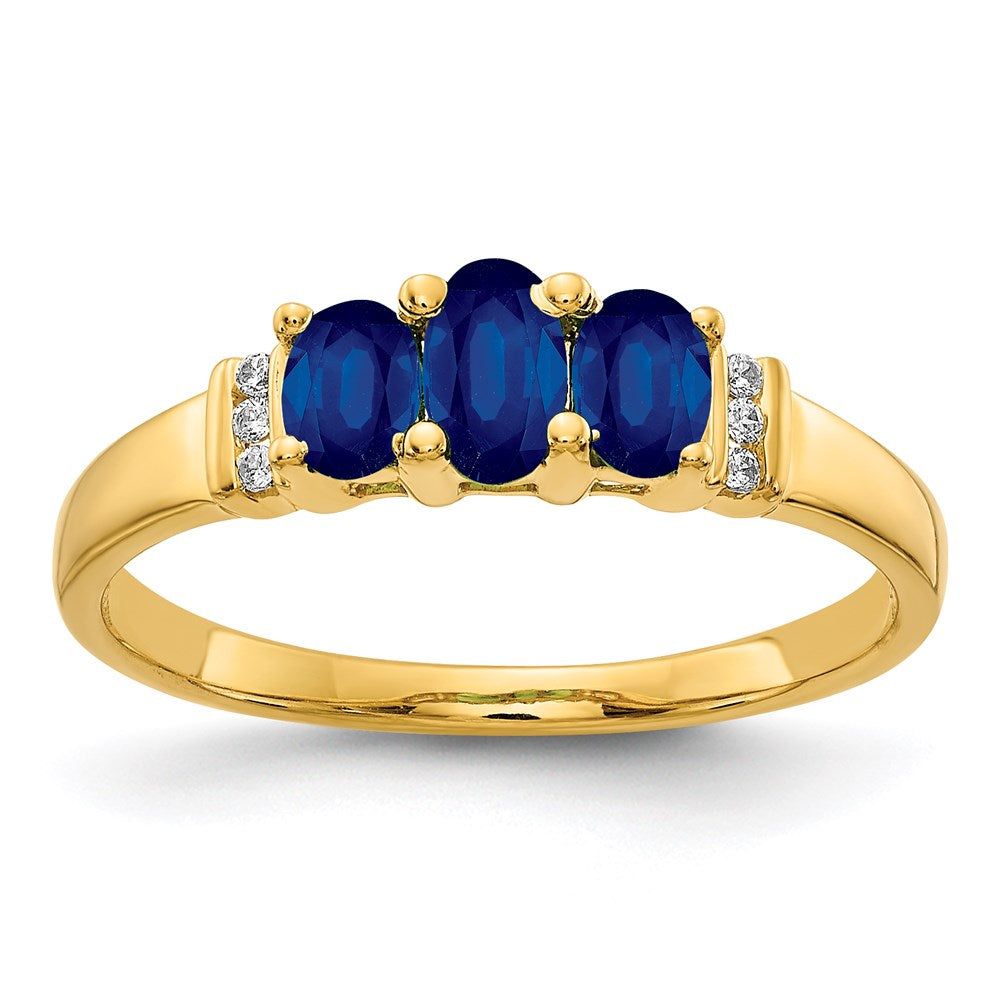 High Quality Luxury Rings for Women by Ryan Jonathan Fine Jewelry