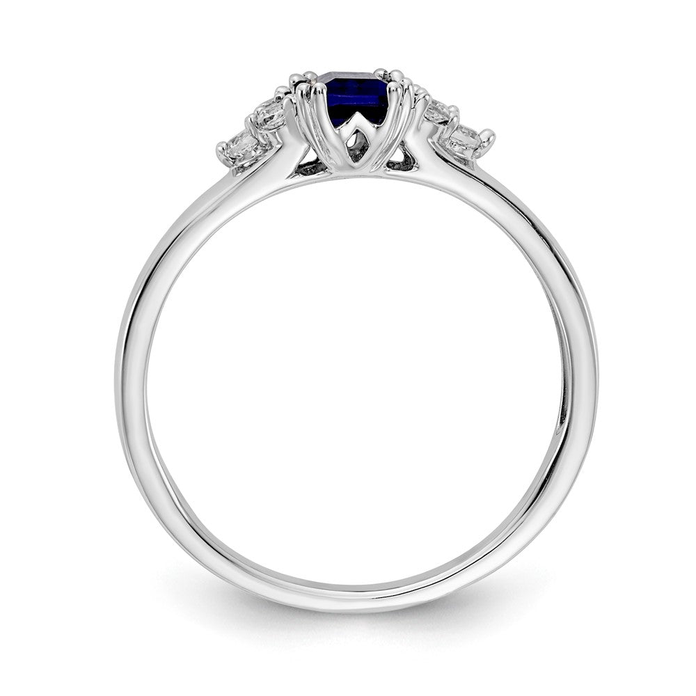 High Quality Luxury Rings for Women by Ryan Jonathan Fine Jewelry