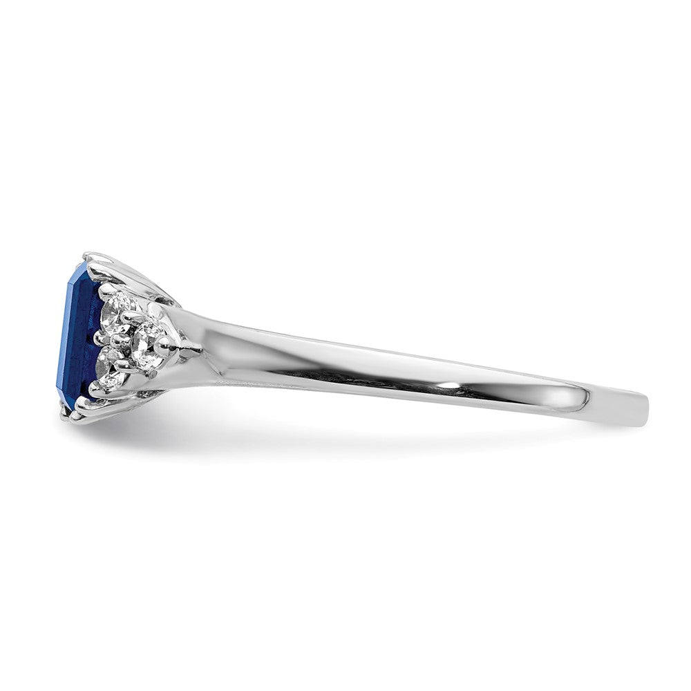 High Quality Luxury Rings for Women by Ryan Jonathan Fine Jewelry