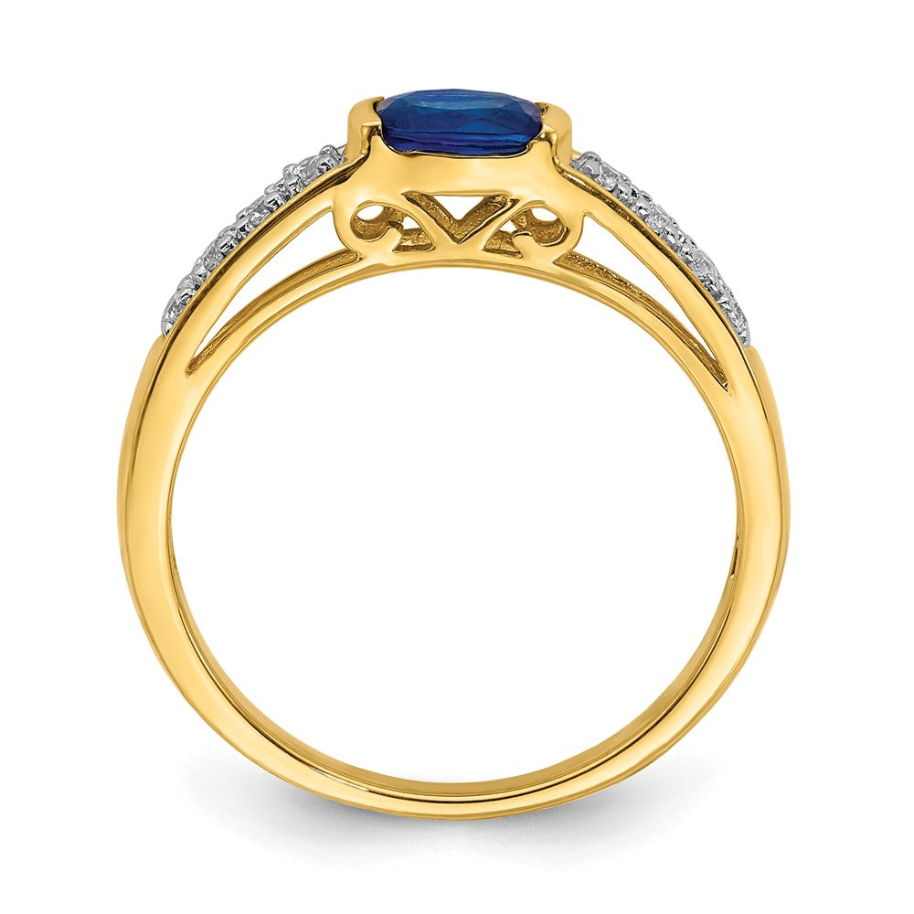 High Quality Luxury Rings for Women by Ryan Jonathan Fine Jewelry