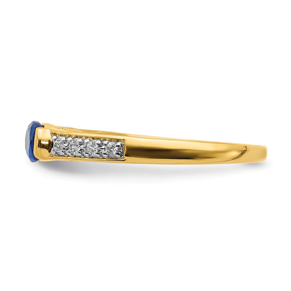 High Quality Luxury Rings for Women by Ryan Jonathan Fine Jewelry