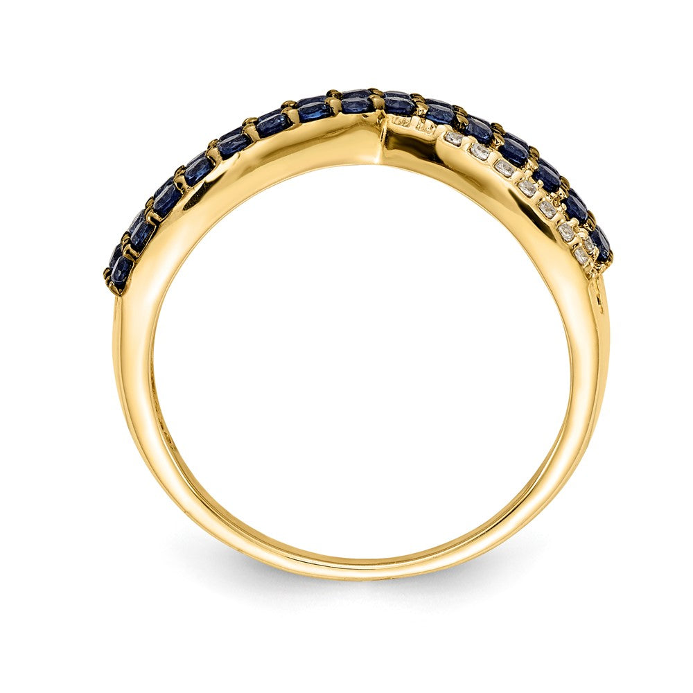 High Quality Luxury Rings for Women by Ryan Jonathan Fine Jewelry