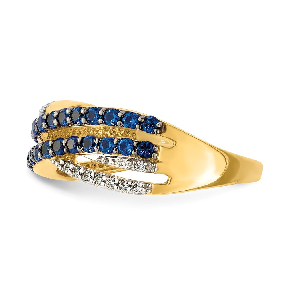 High Quality Luxury Rings for Women by Ryan Jonathan Fine Jewelry