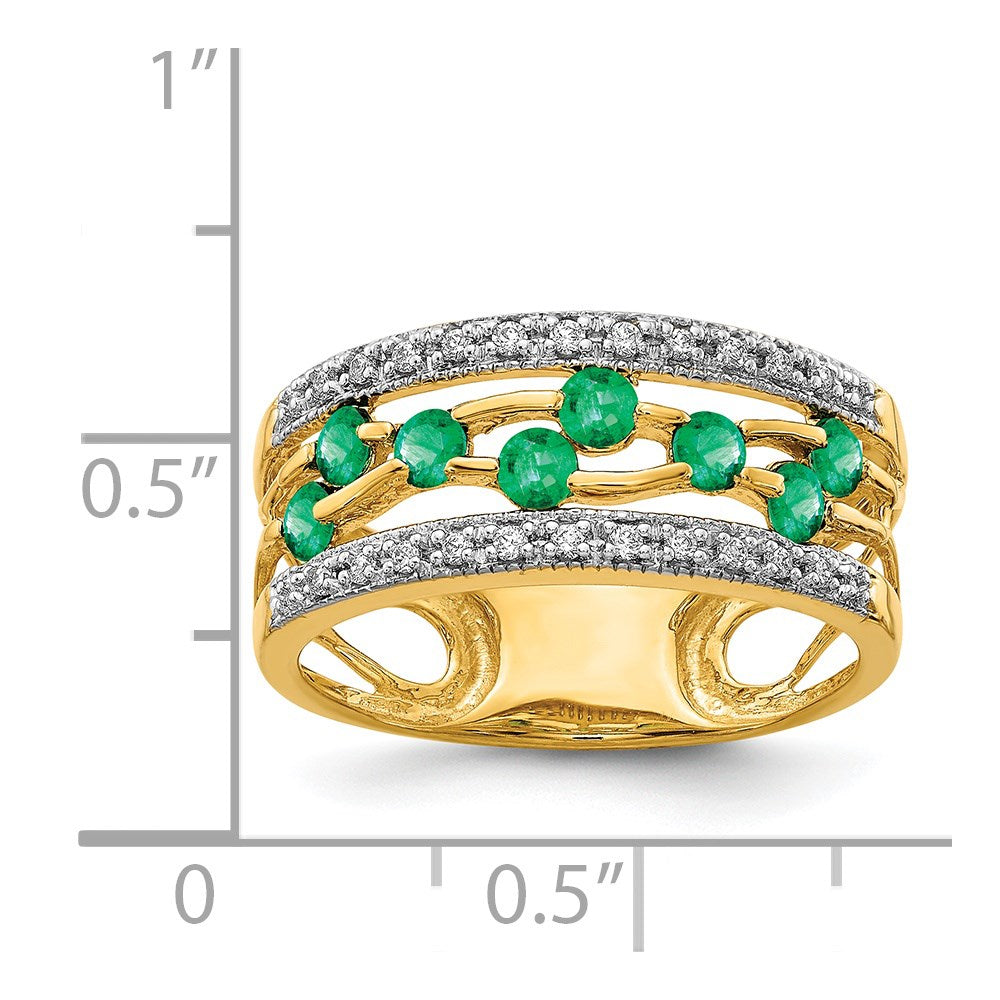 High Quality Luxury Rings for Women by Ryan Jonathan Fine Jewelry