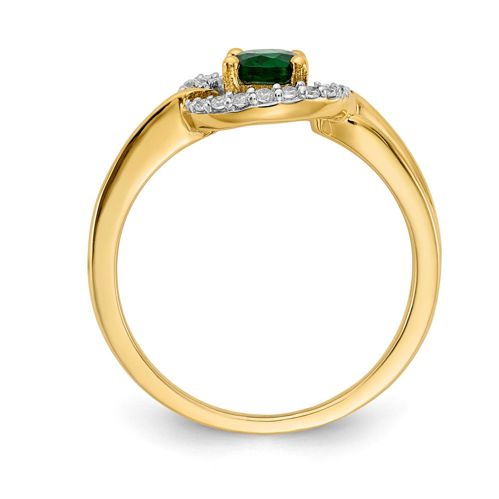 High Quality Luxury Rings for Women by Ryan Jonathan Fine Jewelry