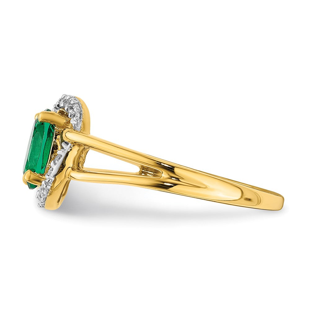 High Quality Luxury Rings for Women by Ryan Jonathan Fine Jewelry