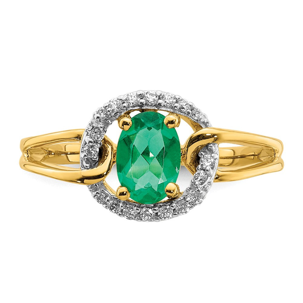 High Quality Luxury Rings for Women by Ryan Jonathan Fine Jewelry
