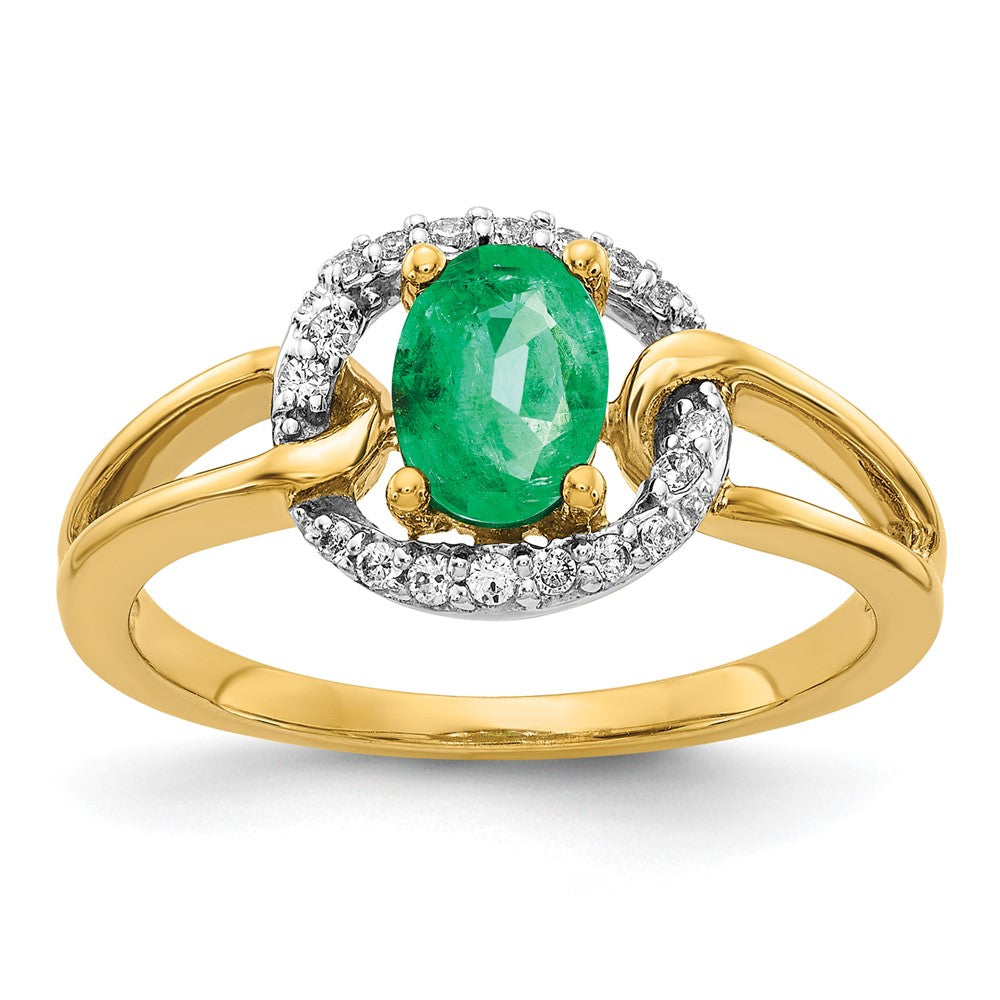 High Quality Luxury Rings for Women by Ryan Jonathan Fine Jewelry