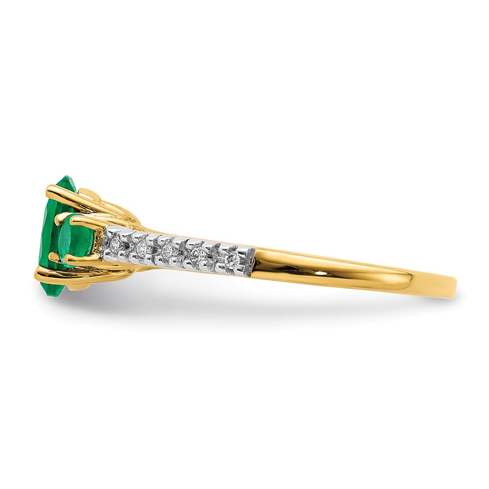 High Quality Luxury Rings for Women by Ryan Jonathan Fine Jewelry