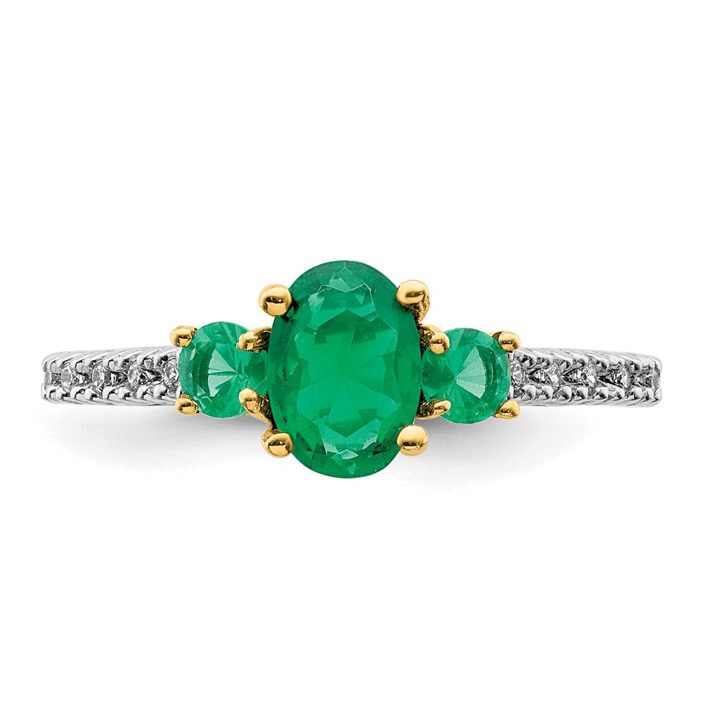 High Quality Luxury Rings for Women by Ryan Jonathan Fine Jewelry