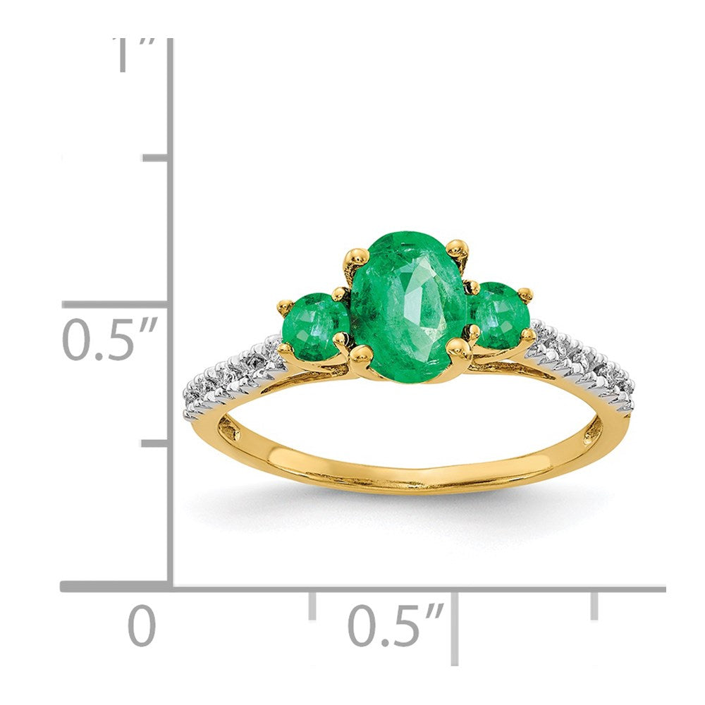 High Quality Luxury Rings for Women by Ryan Jonathan Fine Jewelry
