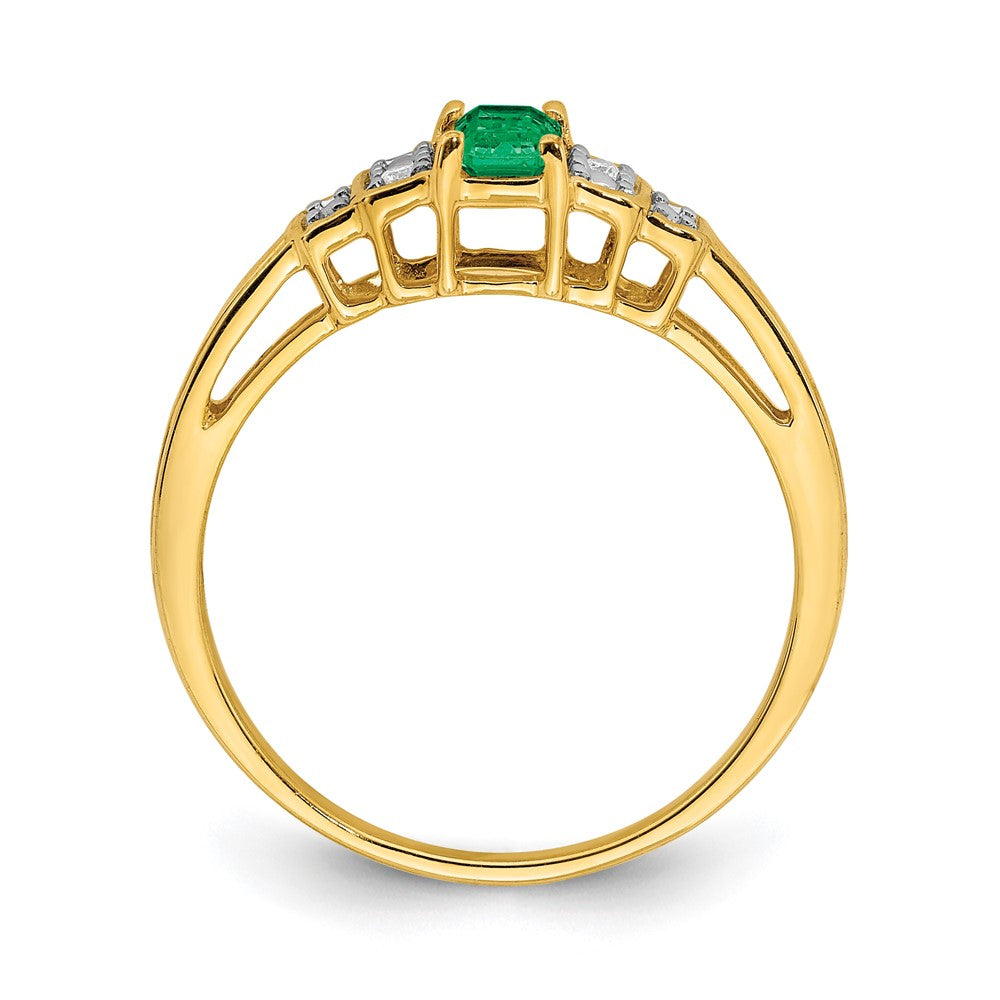 High Quality Luxury Rings for Women by Ryan Jonathan Fine Jewelry