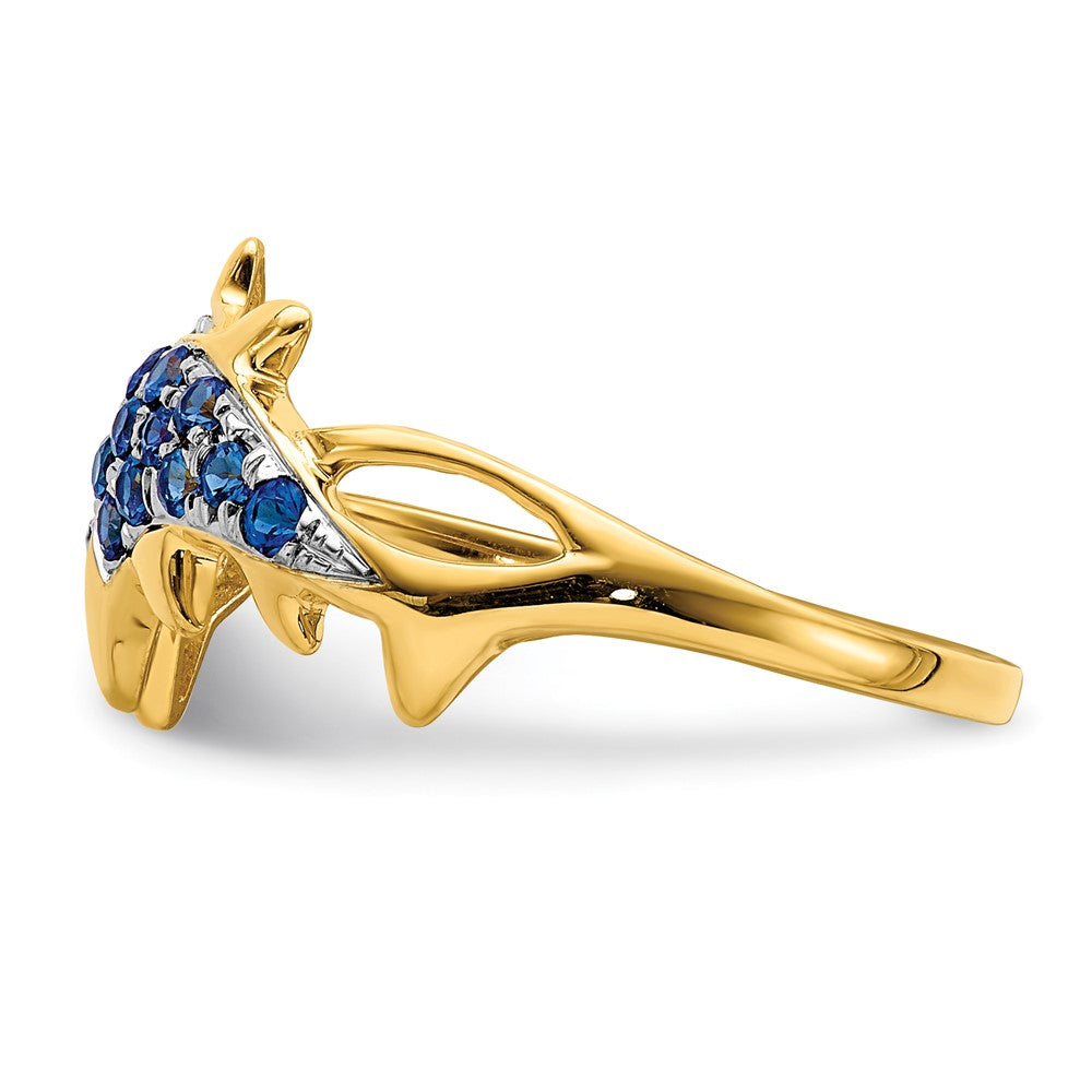 High Quality Luxury Rings for Women by Ryan Jonathan Fine Jewelry