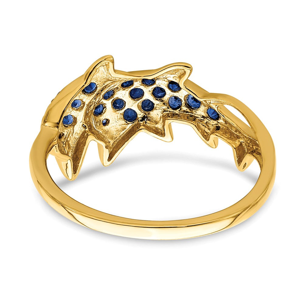 High Quality Luxury Rings for Women by Ryan Jonathan Fine Jewelry